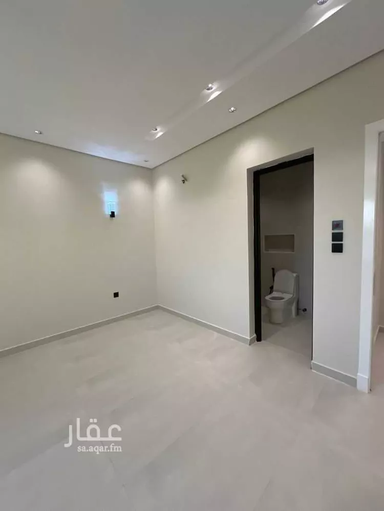 دور للبيع في شارع اشبيليه 192, حي إشبيلية, مدينة الجبيل, المنطقة الشرقية 14