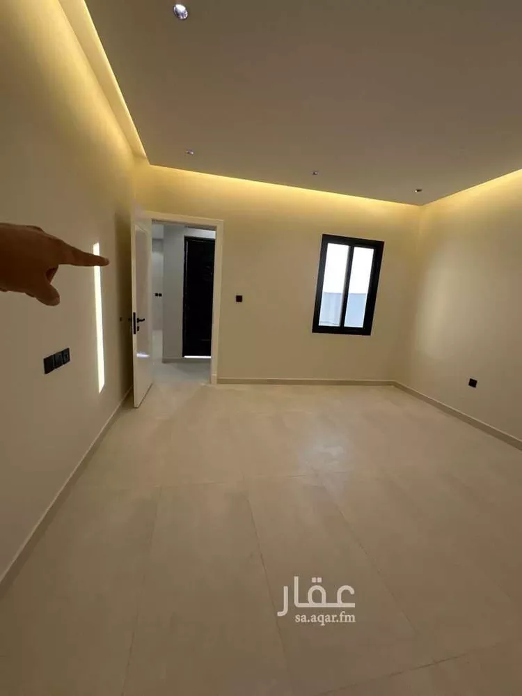 دور للبيع في شارع اشبيليه 192, حي إشبيلية, مدينة الجبيل, المنطقة الشرقية 10