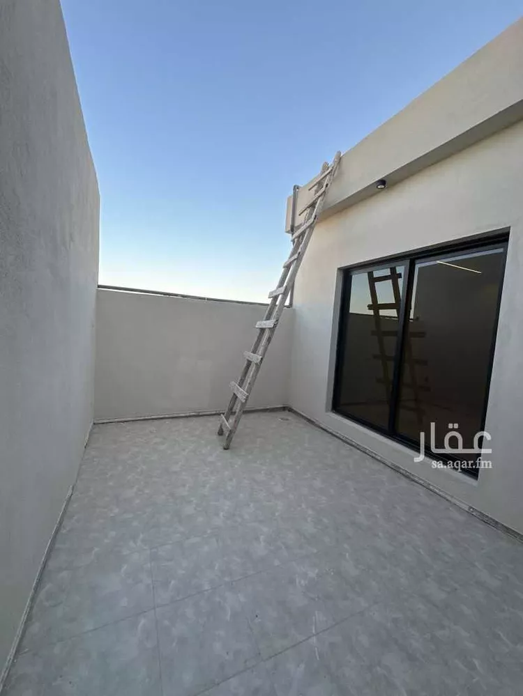 دور للبيع في شارع اشبيليه 192, حي إشبيلية, مدينة الجبيل, المنطقة الشرقية 15