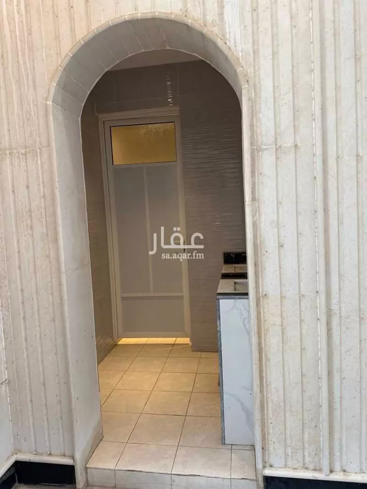 فيلا للبيع في شارع البختري 7, حي المطرفية, مدينة مدينه الجبيل الصناعيه, المنطقة الشرقية صورة 4