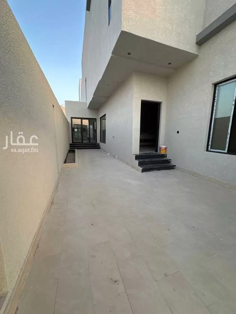 فيلا للبيع في شارع قرطبة 264, حي قرطبة, مدينة الجبيل, المنطقة الشرقية صورة 2