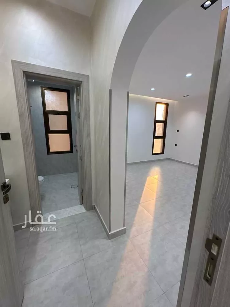 Apartment for Sale in Al Jubail Tebah Subdivision 14