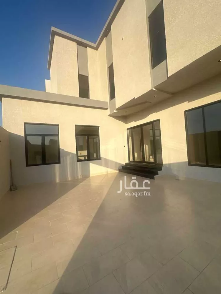 فيلا للبيع في شارع قرطبة 264, حي قرطبة, مدينة الجبيل, المنطقة الشرقية صورة 3