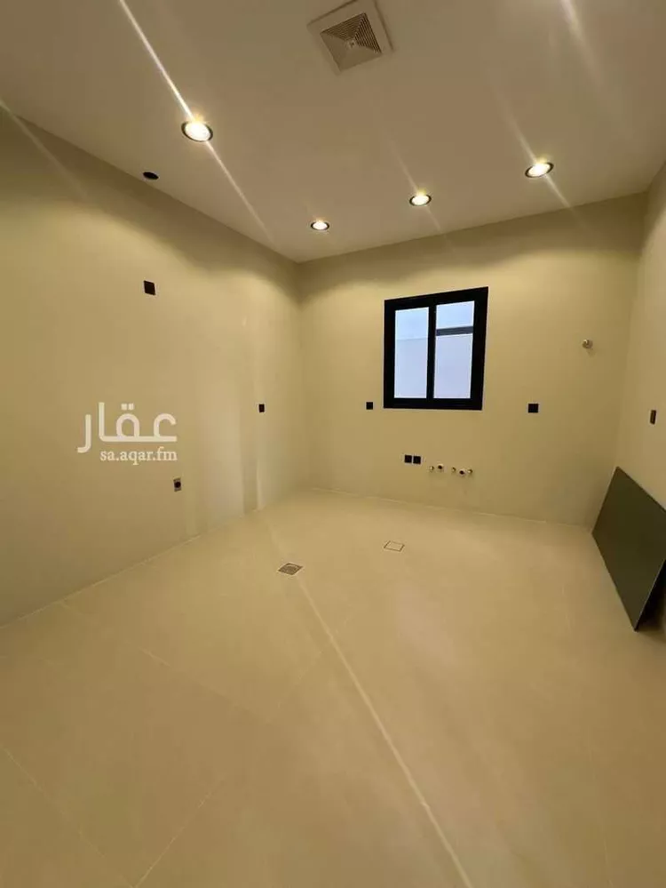 فيلا للبيع في شارع قرطبة 264, حي قرطبة, مدينة الجبيل, المنطقة الشرقية 9