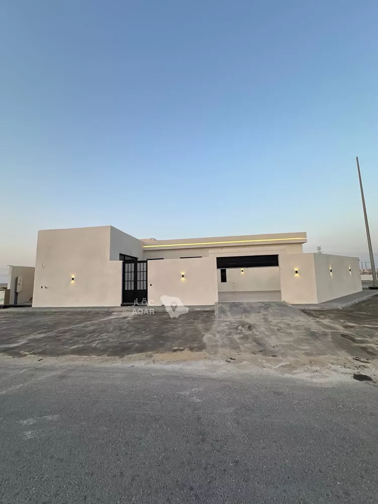دور للبيع في شارع غرناطة 375, حي غرناطة, مدينة الجبيل, المنطقة الشرقية