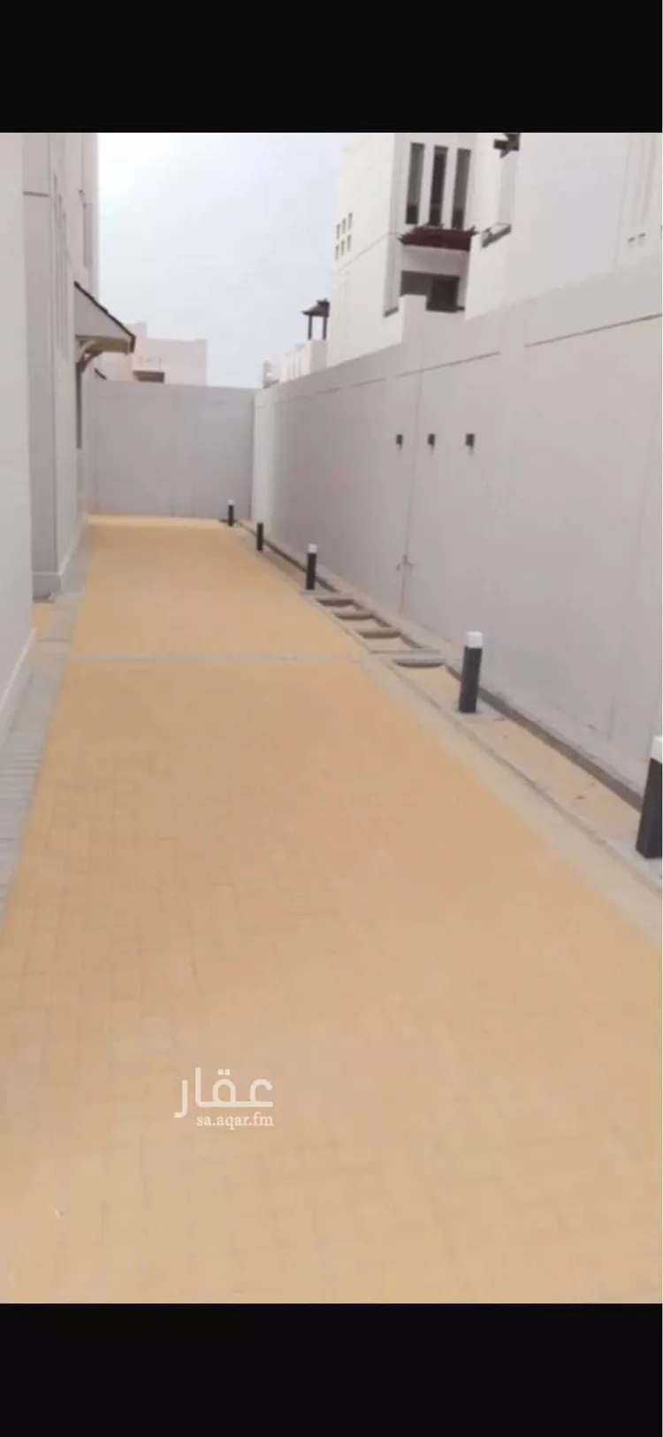 فيلا للبيع في شارع شارع المسلم, حي جلمودة, مدينة مدينه الجبيل الصناعيه, المنطقة الشرقية