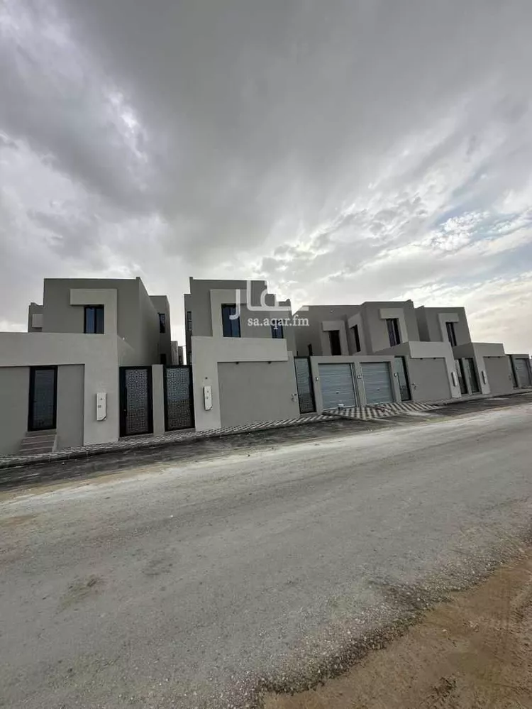 فيلا للبيع في شارع العزيزية 58, حي العزيزية, مدينة الجبيل, المنطقة الشرقية