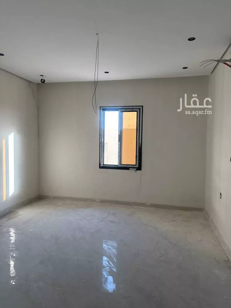 دور للبيع في شارع العزيزية 57, حي العزيزية, مدينة الجبيل, المنطقة الشرقية صورة 5
