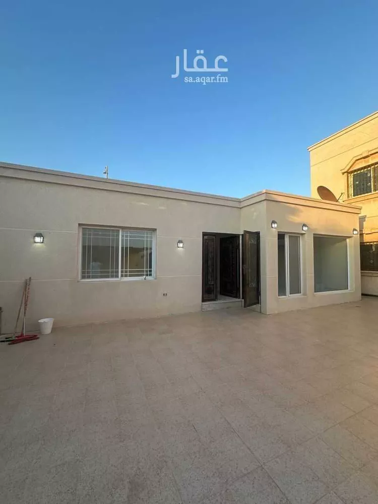 فيلا للإيجار في شارع الصمان, حي دارين, مدينة مدينه الجبيل الصناعيه, المنطقة الشرقية صورة 3