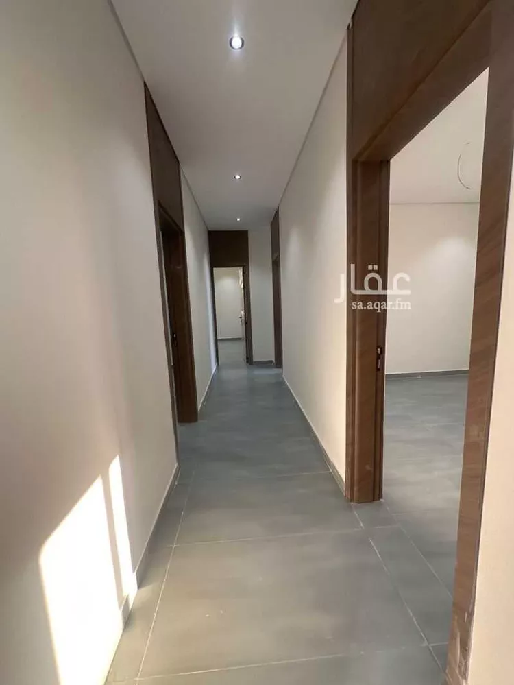 شقة للبيع في شارع اشبيليه 4 الفرعي, حي قرطبة, مدينة الجبيل, المنطقة الشرقية 10
