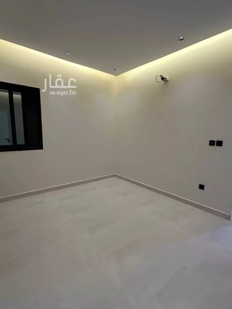 شقة للبيع في شارع اشبيليه 192, حي إشبيلية, مدينة الجبيل, المنطقة الشرقية صورة 5