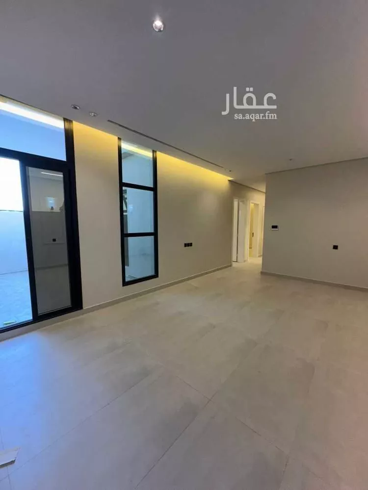 دور للبيع في شارع اشبيليه 192, حي إشبيلية, مدينة الجبيل, المنطقة الشرقية 14