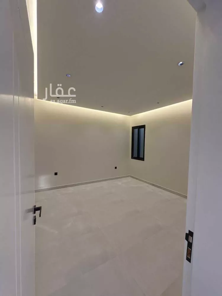 دور للبيع في شارع اشبيليه 192, حي إشبيلية, مدينة الجبيل, المنطقة الشرقية 18