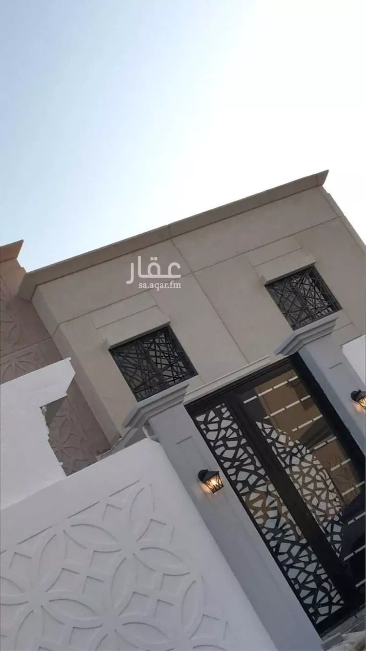 فيلا للبيع في شارع البختري 7, حي المطرفية, مدينة مدينه الجبيل الصناعيه, المنطقة الشرقية صورة 3