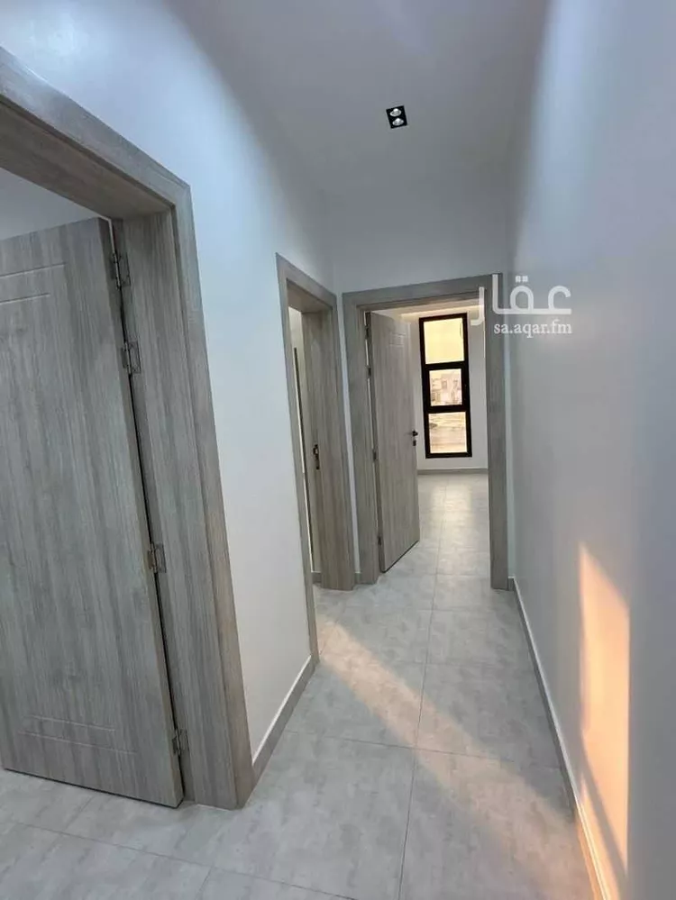 Apartment for Sale in Al Jubail Tebah Subdivision 12