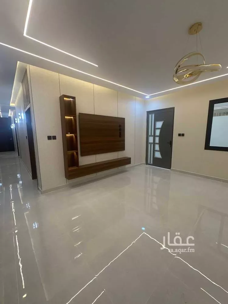 شقة للبيع في شارع اشبيليه 65, حي إشبيلية, مدينة الجبيل, المنطقة الشرقية 8
