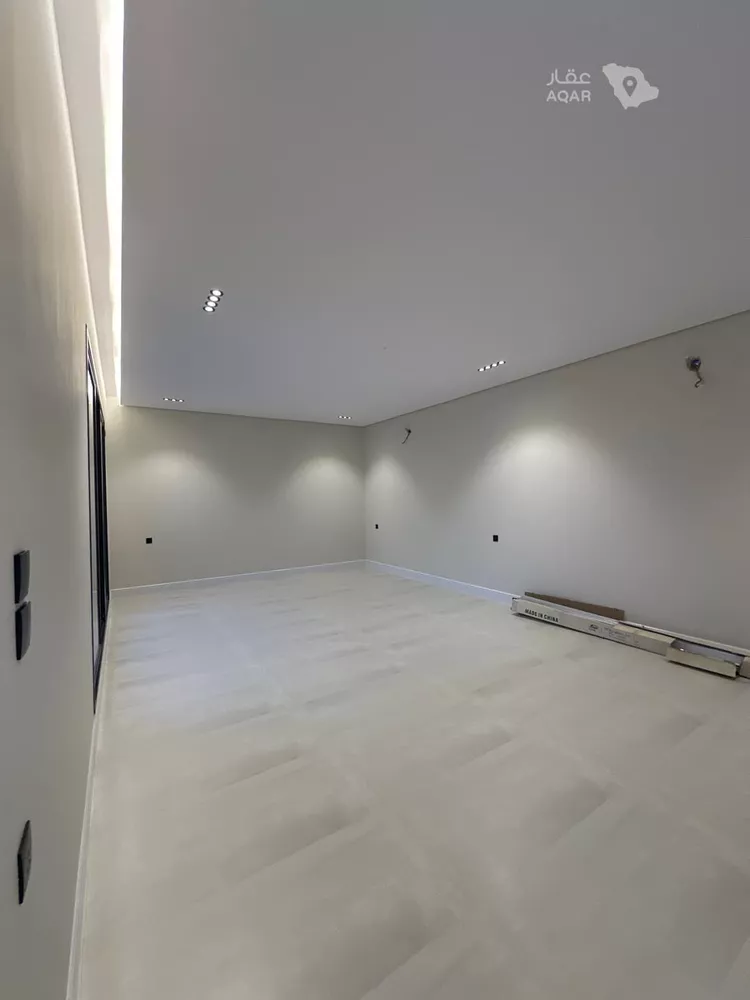 دور للبيع في شارع غرناطة 375, حي غرناطة, مدينة الجبيل, المنطقة الشرقية 3