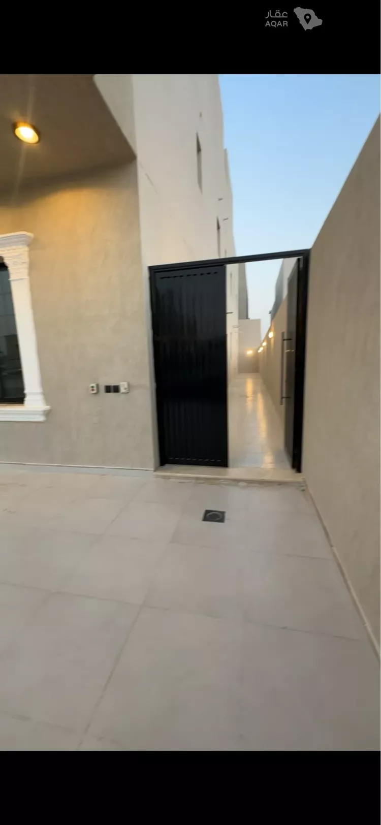 شقة للبيع في شارع العزيزية 41, حي العزيزية, مدينة الجبيل, المنطقة الشرقية 8