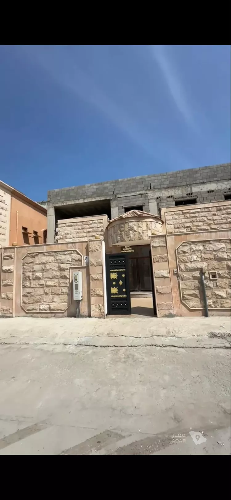 Floor for Sale in Al Jubail Tebah Subdivision