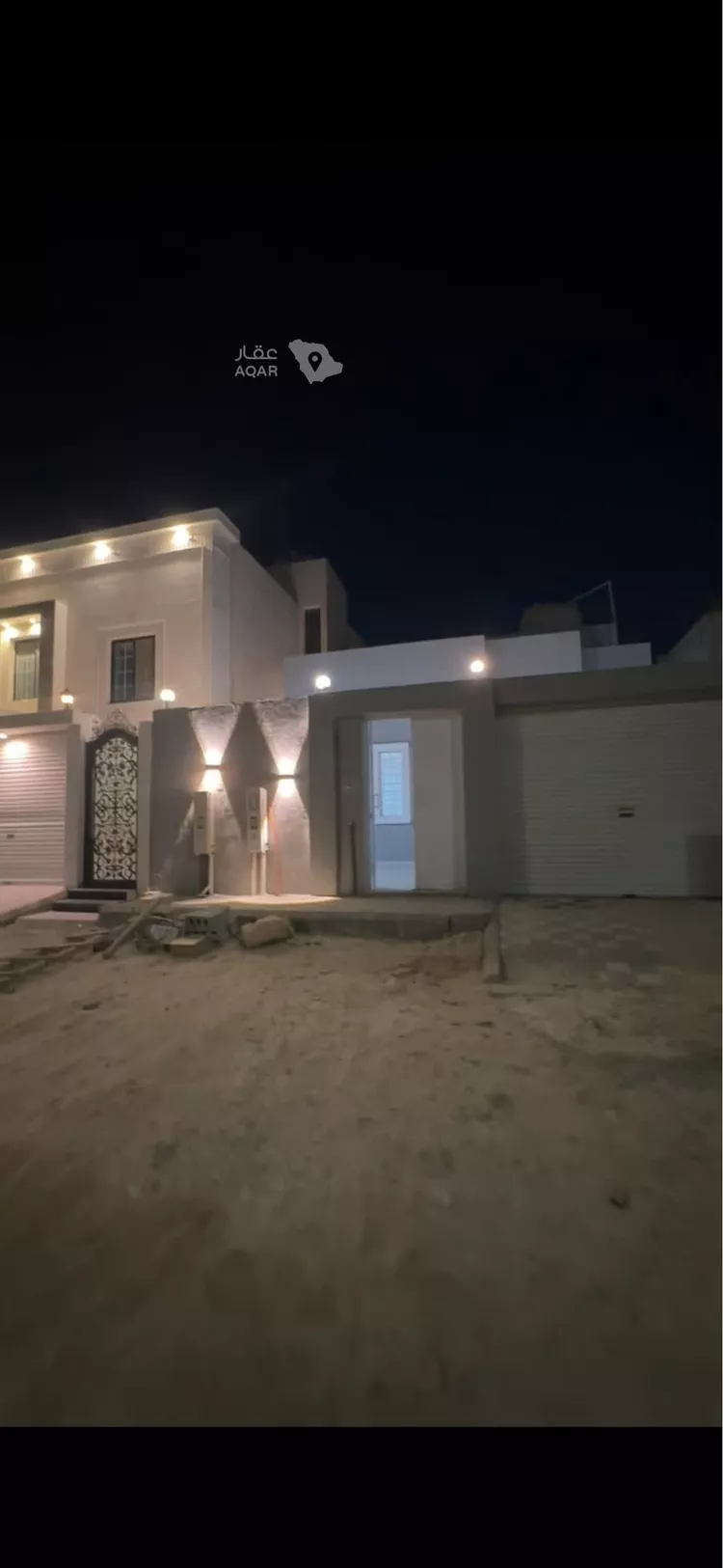 Floor for Sale in Al Jubail Tebah Subdivision