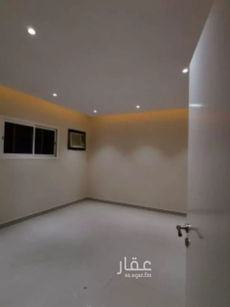 شقة للإيجار في شارع فرسان, حي ظهرة لبن, مدينة الرياض, منطقة الرياض صورة 2