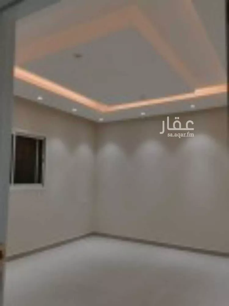 شقة للإيجار في شارع فرسان, حي ظهرة لبن, مدينة الرياض, منطقة الرياض صورة 3