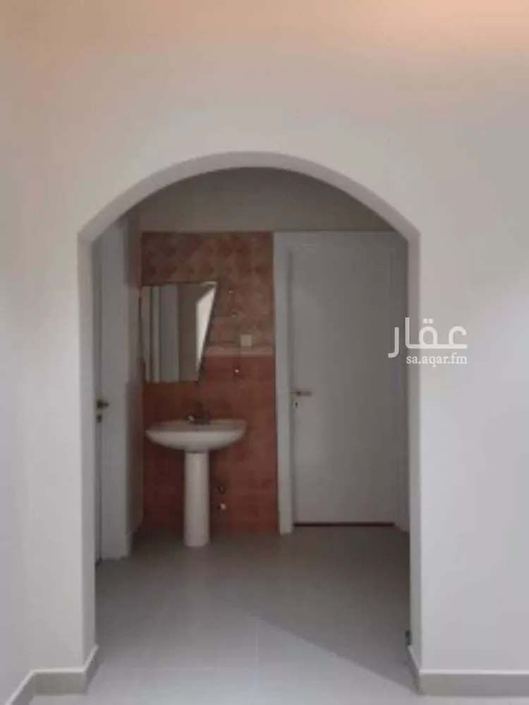 شقة للإيجار في شارع فرسان, حي ظهرة لبن, مدينة الرياض, منطقة الرياض