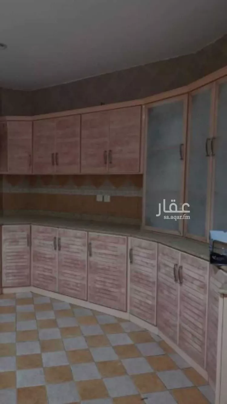 شقة للإيجار في شارع فرسان, حي ظهرة لبن, مدينة الرياض, منطقة الرياض صورة 4