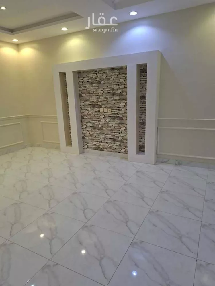 دور للإيجار في شارع ابو داوود, حي الأخباب, مدينة الطائف, منطقة مكة المكرمة