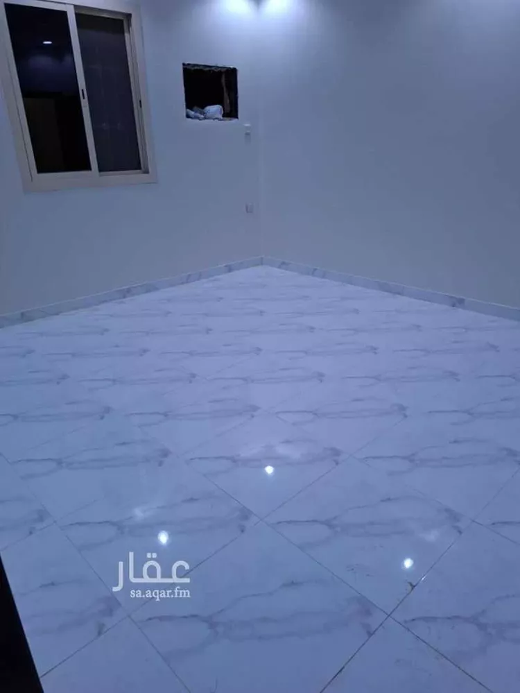 دور للإيجار في شارع  ابو داوود, حي الأخباب, مدينة الطائف, منطقة مكة المكرمة صورة 2