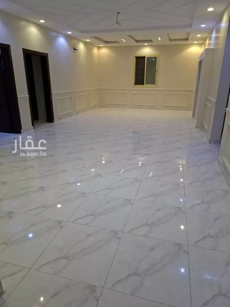 دور للإيجار في شارع  ابو داوود, حي الأخباب, مدينة الطائف, منطقة مكة المكرمة صورة 3