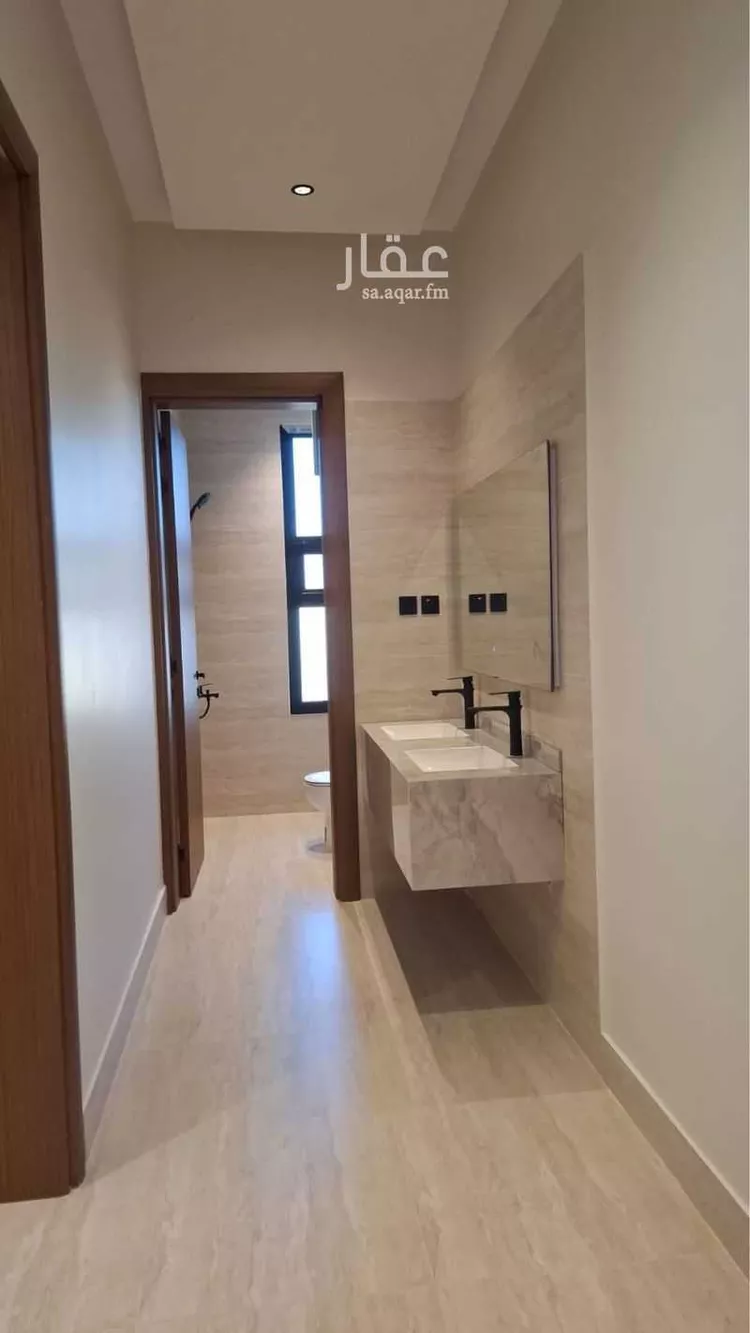 دور للبيع في حي المعيزيلة, مدينة الرياض, منطقة الرياض صورة 4