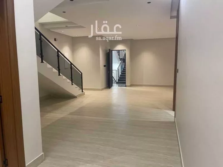 شقة للبيع في شارع ابي الفداء, حي المعيزيلة, مدينة الرياض, منطقة الرياض صورة 5