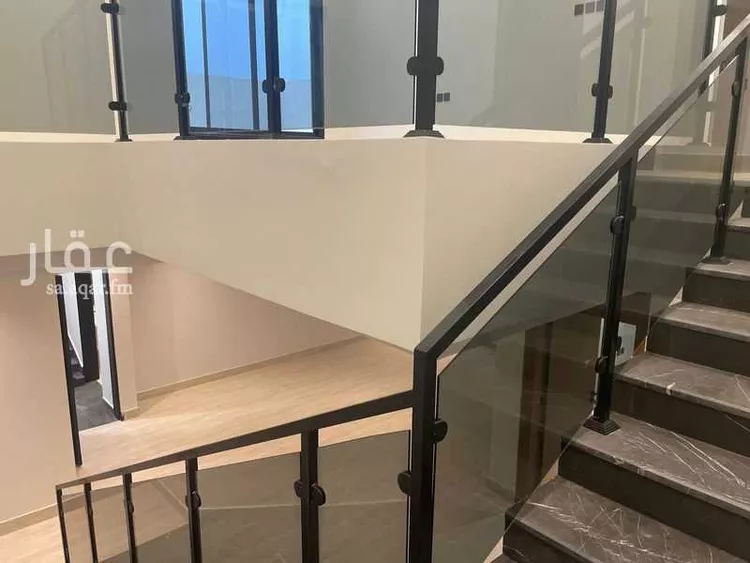 شقة للبيع في شارع ابي الفداء, حي المعيزيلة, مدينة الرياض, منطقة الرياض صورة 3