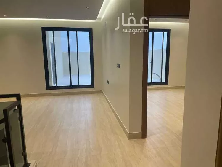 شقة للبيع في شارع ابي الفداء, حي المعيزيلة, مدينة الرياض, منطقة الرياض صورة 3