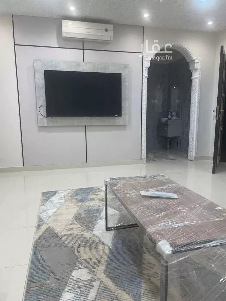 Studio for rent in Riyadh Al Hamra صورة 3