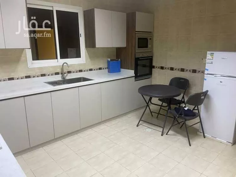 Studio for rent in Riyadh Al Hamra