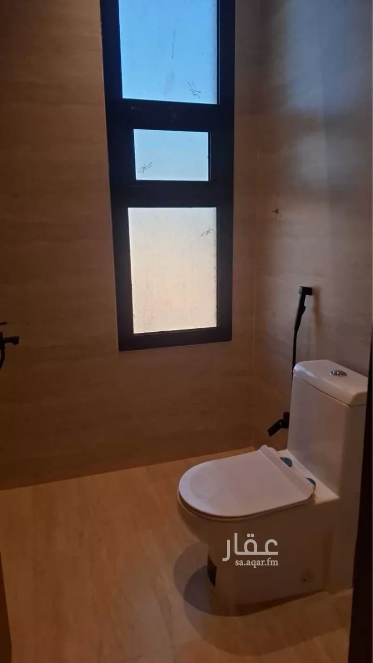 شقة للإيجار في شارع أبي الفداء, حي المعيزيلة, مدينة الرياض, منطقة الرياض صورة 4