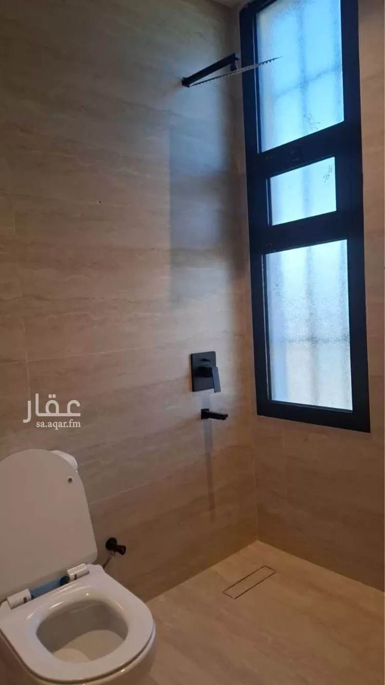 دور للبيع في حي المعيزيلة, مدينة الرياض, منطقة الرياض صورة 5