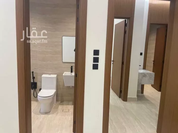 شقة للبيع في شارع ابي الفداء, حي المعيزيلة, مدينة الرياض, منطقة الرياض صورة 5