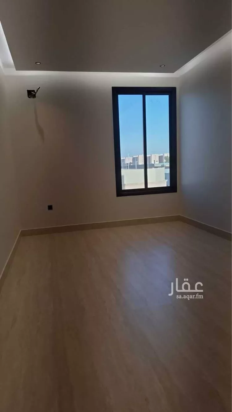 Floor for Sale in Riyadh Al Maizilah صورة 2