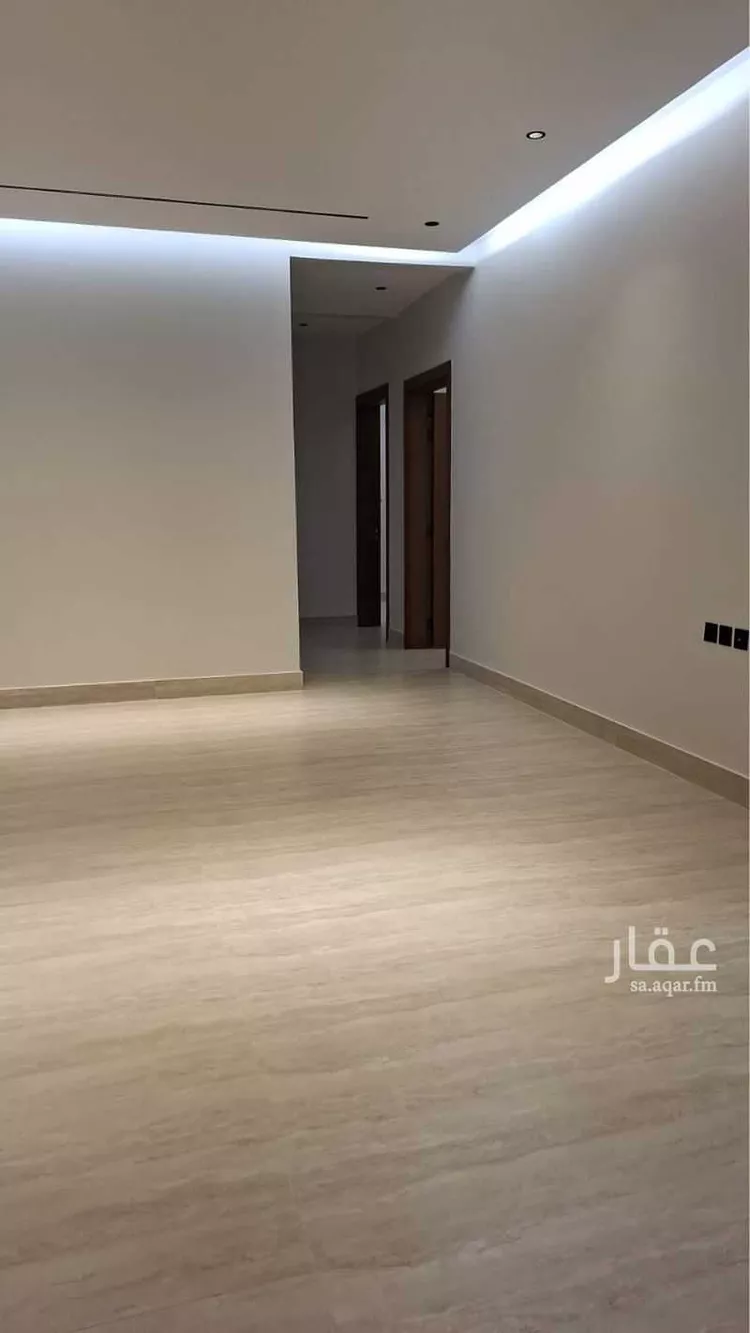 دور للبيع في حي المعيزيلة, مدينة الرياض, منطقة الرياض صورة 2