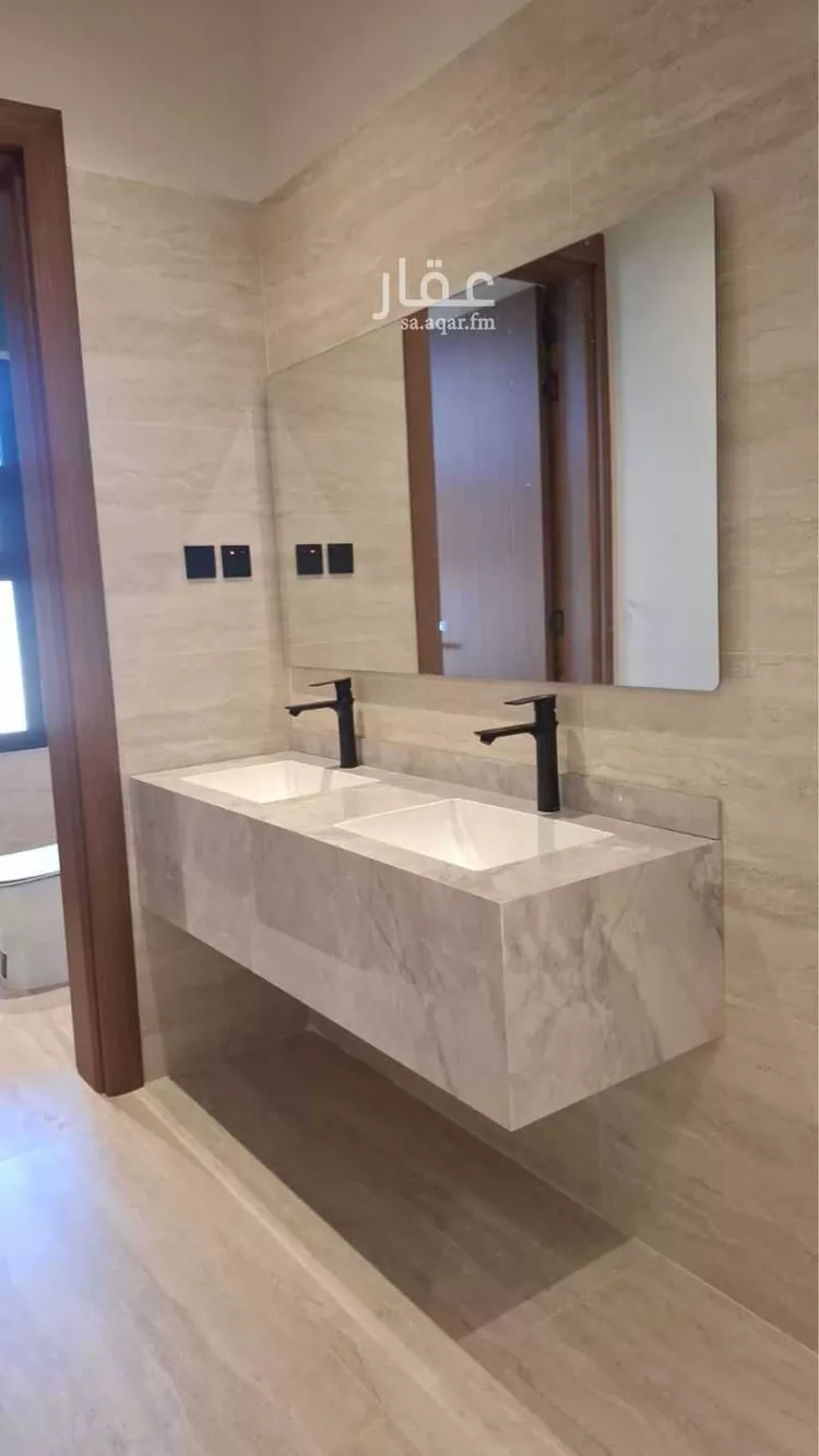 Floor for Sale in Riyadh Al Maizilah صورة 5