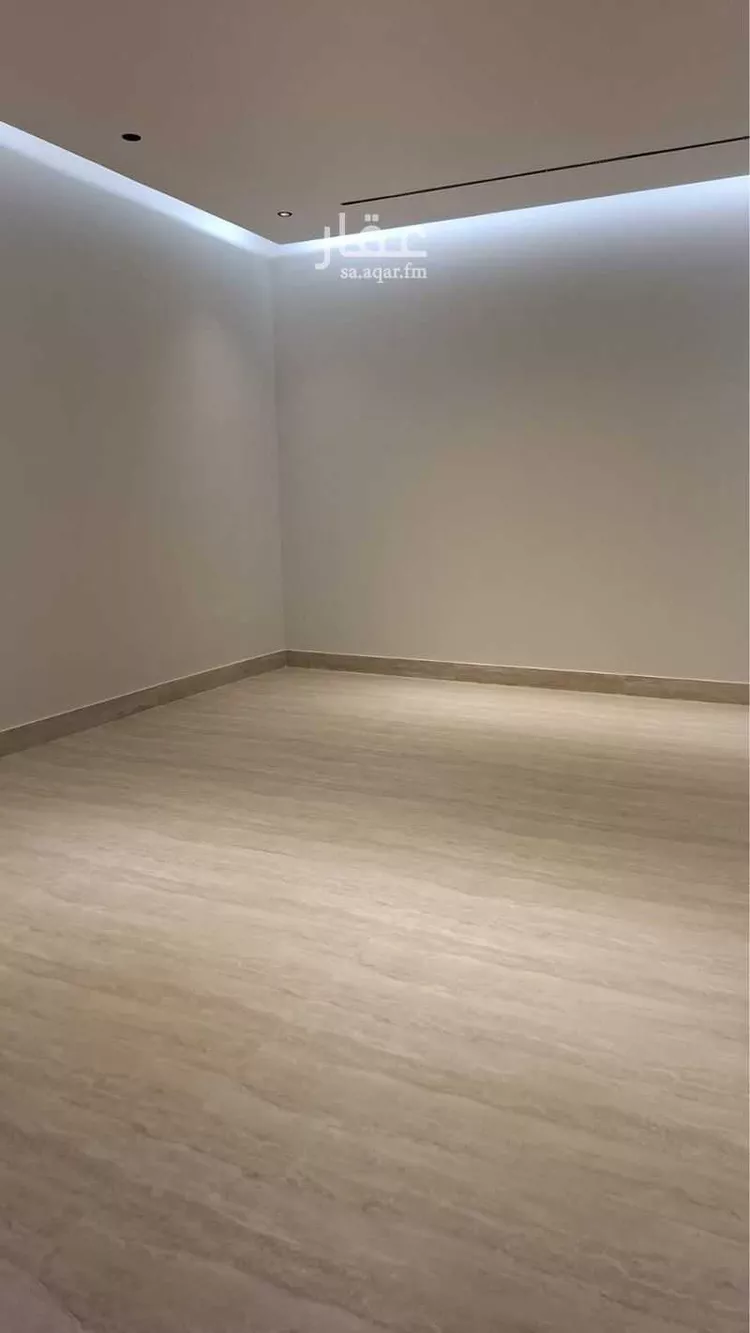 Floor for Sale in Riyadh Al Maizilah صورة 3