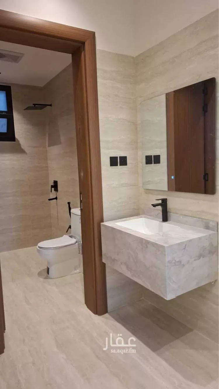 دور للبيع في حي المعيزيلة, مدينة الرياض, منطقة الرياض صورة 2