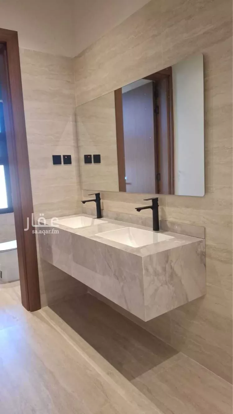 دور للبيع في حي المعيزيلة, مدينة الرياض, منطقة الرياض صورة 5