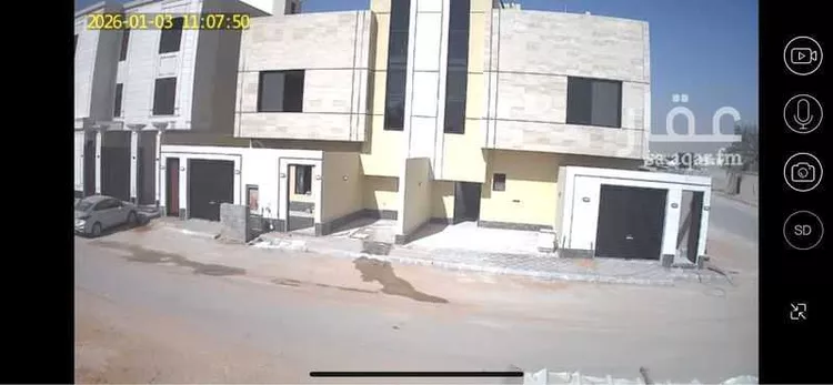 دور للبيع في حي المعيزيلة, مدينة الرياض, منطقة الرياض