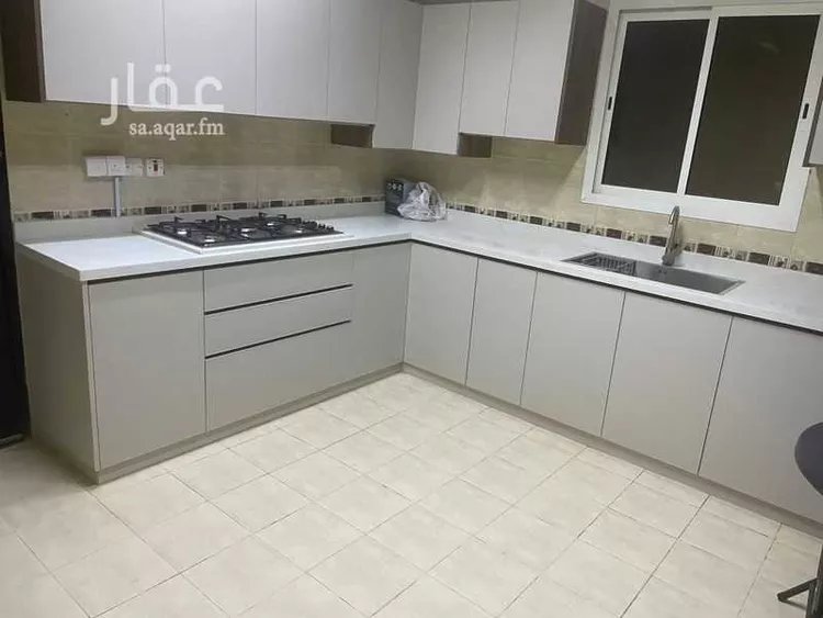 Studio for rent in Riyadh Al Hamra 7