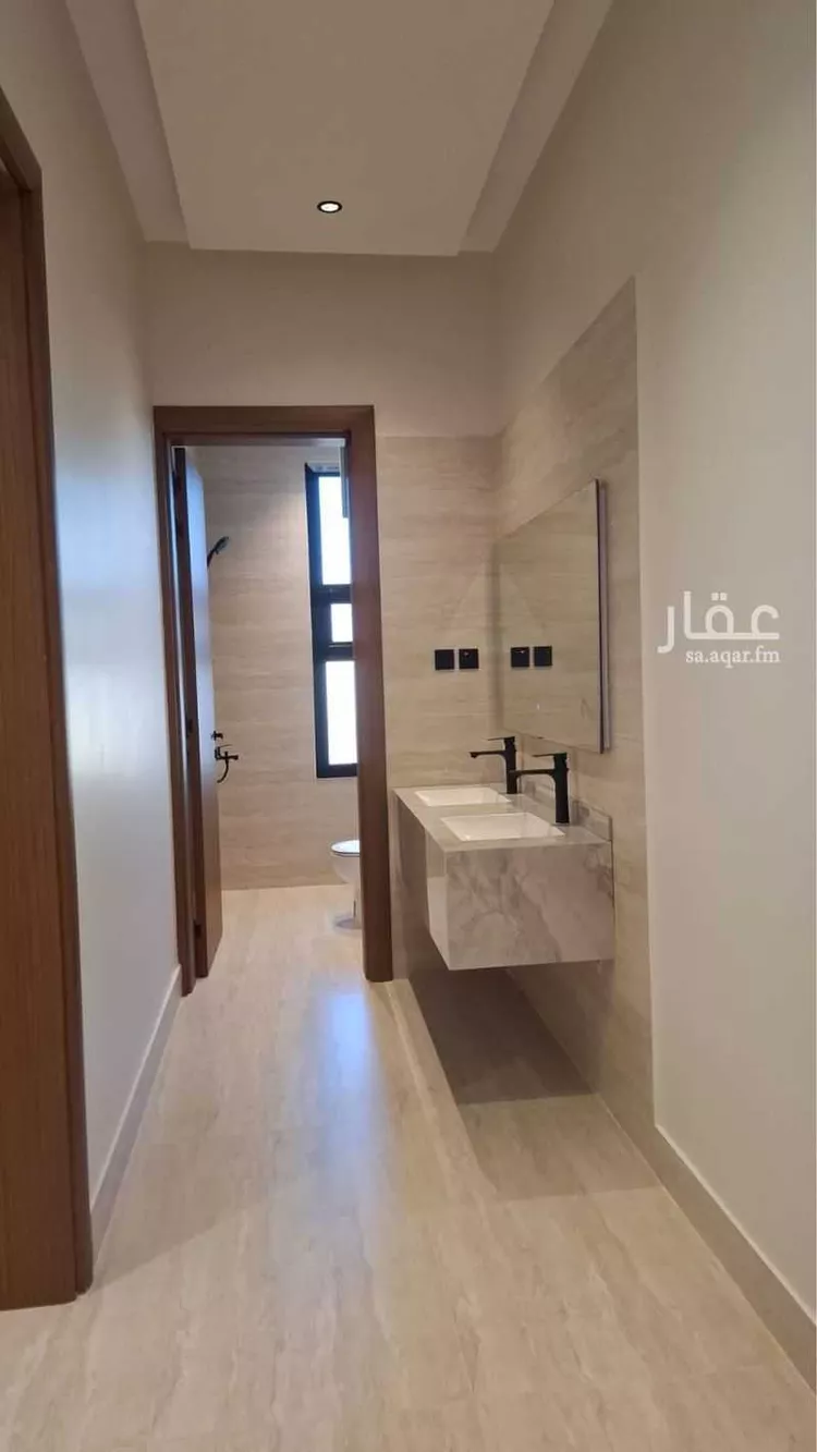 Apartment for Rent in Riyadh Al Maizilah