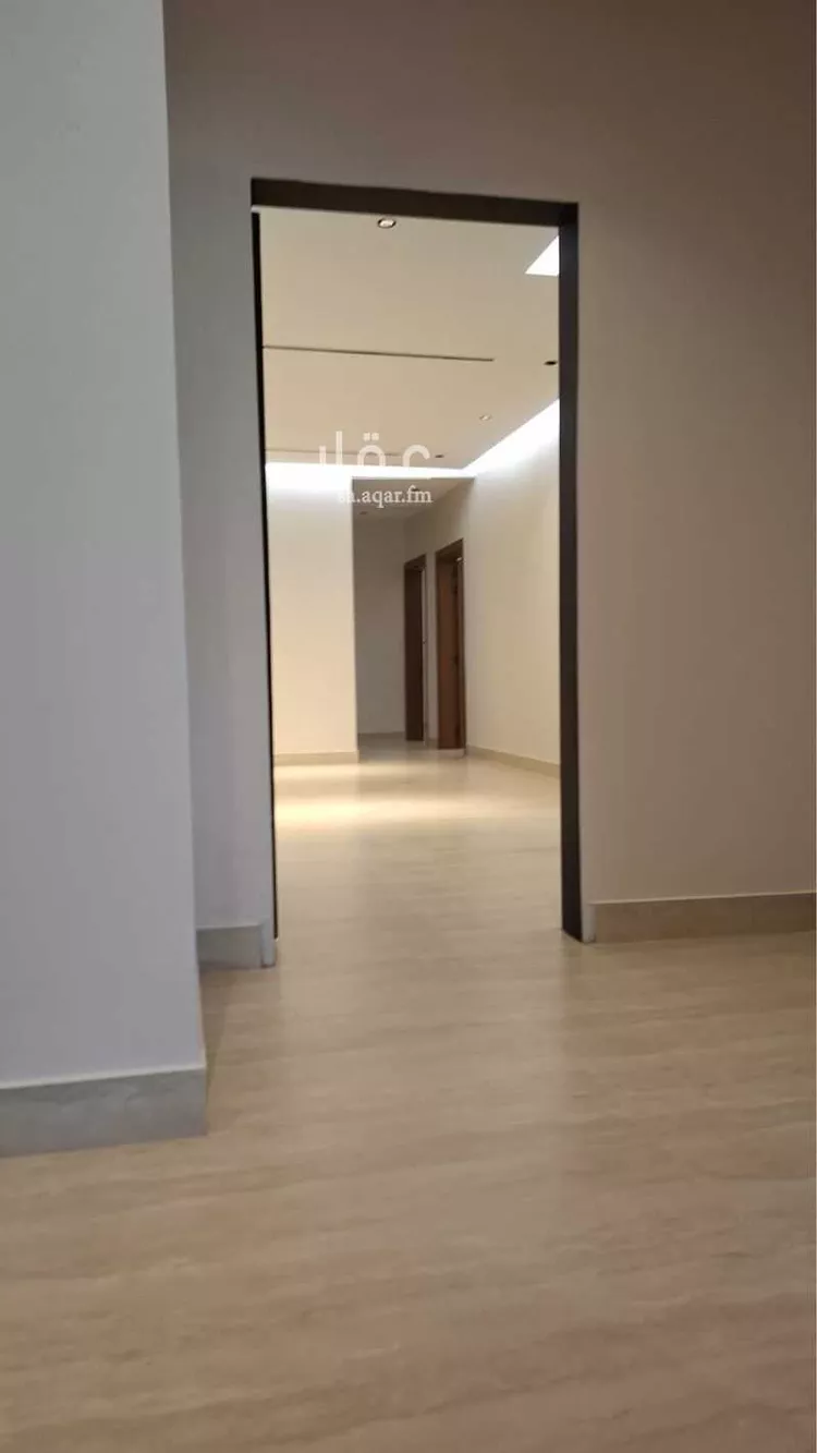 دور للبيع في حي المعيزيلة, مدينة الرياض, منطقة الرياض صورة 3